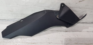coperchio ducati monster 1200 cover