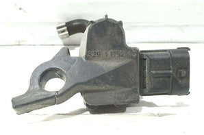 sensore temperatura aria ducati multistrada 950 air pressur sensor 55243161B