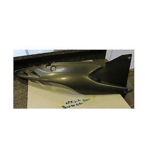 fianchetto destro aprilia pegaso 650 2001-2004 Right fairing AP8168279