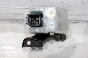teleruttore ducati multistrada 1200 Starter Relais Starter solenoid relay