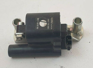 bobina accensione ducati monster s2r Ignition coil 38010151A