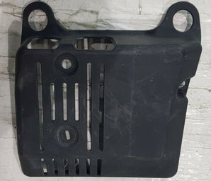 coperchio ducati monster 1200 cover 4601D231A