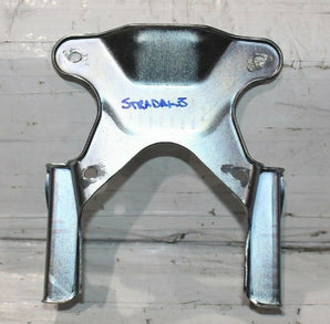 supporto sella mv agusta stradale saddle support 8000B8528