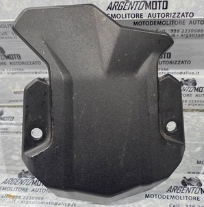 aletta frangivento bmw f 750 gs fin windbreak 46638564651