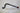 tubo benzina triumph bonneville Fuel hose Kraftstoffrohr