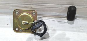 galleggiante serbatoio benelli bn 302