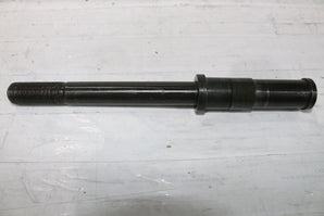 perno ruota anteriore benelli trk 502 Front wheel shaft Vorderrad