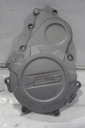 coperchio carter statore graffiato mv agusta brutale 800 Cover Stator 80A0B2566