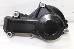 coperchio pompa acqua ktm 690 smc Wasserpumpe Water Pump 75035052100