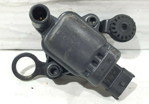 bobina accensione ducati multistrada 950 ignition coil 38040251A