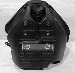 cassa filtro aria mv agusta turismo veloce 800 airbox