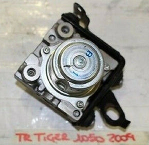 modulatore abs triumph tiger 1050 Druckmodulator abs-pumpe