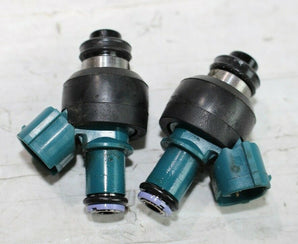 iniettori honda nc750x injectors Injektoren 16450MFAD02