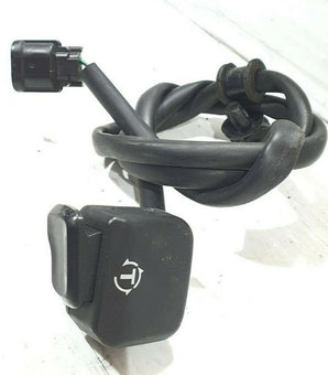 interruttore honda x adv 750 switch