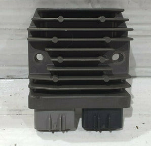regolatore di tensione honda x adv 750 voltage regulator 31600-MJF-A01