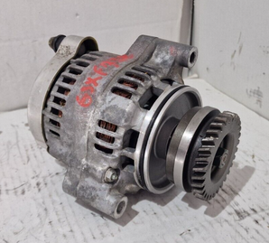 alternatore suzuki gsx 750 f 31400-03F40-000