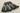 bobine accensione ktm 1290 superduke Ignition coils Zündspulen 129700-5440