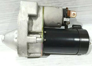 motorino avviamento bmw r 1200 c Starter motor Anlasser 12412306700