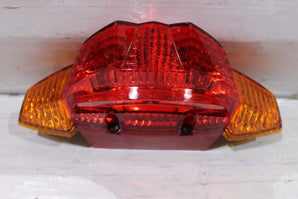 fanale posteriore bmw k 1200 gt Taillight Rück Licht 63217688636