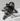 albero motore bmw r 850 r