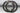 dischi freno anteriori bmw c 600 sport front Brake disc 34117725126