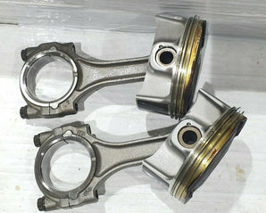 pistoni bmw r 1250 rt pistons