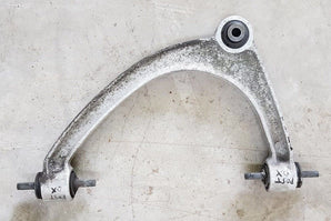bracci trasversale destro ferrari 360 modena Querlenker hinten rechts 200946