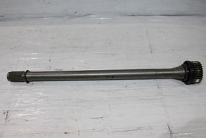 albero cardano yamaha super tenere 1200 DRIVE SHAFT 23P4617100