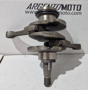 albero motore bmw r 1200 c