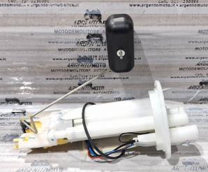 pompa carburante benzina bmw g 310 gs 16148545351
