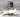 pompa carburante benzina bmw g 310 gs 16148545351