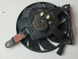 elettroventola honda cbr 650 f Electric fan Elektrolüfter