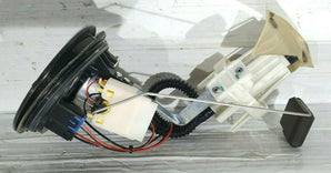 pompa carburante bmw r 1200 rs lc Fuel pump 16148521488