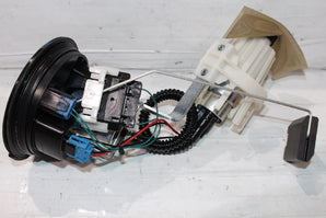 pompa carburante bmw r 1200 gs lc adv Benzin-pumpe Fuel Pump Kraftstoffpump