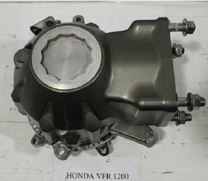 cardano posteriore honda vfr 1200 f Endantrieb Achsgetriebe Schwinge final drive