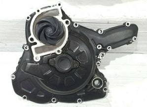 coperchio statore ducati multistrada 950 stator cover 24231202A
