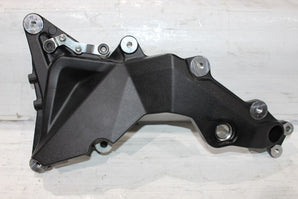 piastra telaio sinistro mv agusta turismo veloce 800 left frame 80A0B9925