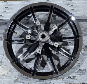 Cerchio anteriore HARLEY-DAVIDSON FLHTK Electra Glide Ultra 1340 43300386