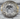 Disco freno anteriore triumph scrambler T2023344