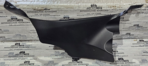 Plancia cupolino sinistra ducati panigale v2 4801B061A