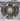 ruota libera bmw r 1200 gs lc freewheel 11268565652