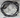 Sensore velocità posteriore ducati multistrada v4 55214141A