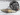 Sonda lambda ducati multistrada 1260 55214491B scrambler