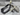 Pompa frizione ducati multistrada 1260 19540081C