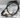 Sonda lambda ktm 1290 super adventure 75041090100