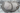 Coperchio frizione ducati multistrada 1200 1260 24321445BE