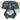 portatarga bmw r 1200 gs LICENSE PLATE HOLDER 46627667683