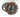 statore ducati panigale v4 s stator 26420571A