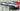 carena inferiore destro ducati panigale v4 s CORSE 48019262BC