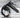 Sensore posizione ktm super duke 1390 r A60036085000